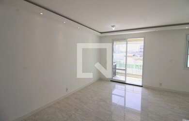 Imagem 6: Apartamento para Aluguel - Mooca, 2 Quartos, 73 m2