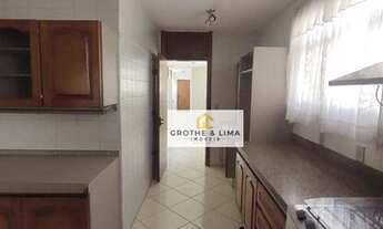 Imagem 6: Apartamento com 5 dormitórios, 330 m² - venda por R$ 1.950.000,00 ou aluguel por R$ 7.867