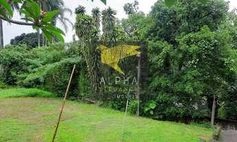 Imagem 6: Area /Terreno 3200 mts em Excelente localização - Barueri