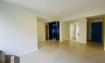 Imagem 2: Apartamento em Leblon