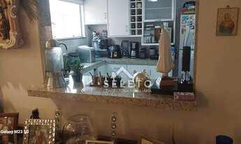 Imagem 5: Casa com 3 dormitórios à venda, 160 m² por R$ 750.000,00 - Itaipu - Niterói/RJ