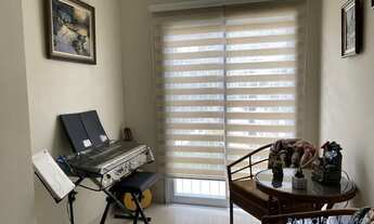 Imagem 6: CASA ASSOBRADADA - CIDADE ADEMAR - SP