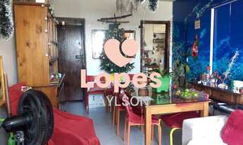 Imagem 2: Apartamento - 02 quartos - Méier