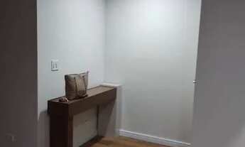 Imagem 5: Condomínio Massimo Guarulhos