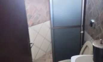 Imagem 2: Alugo apto em Itapoá