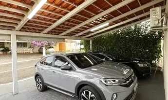 Imagem 7: Casa para Venda em Goiânia, Fazenda Santa Rita - Conjunto Residencial Alto Oriente, 3 dorm