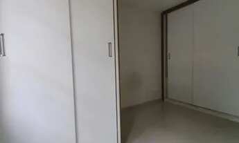 Imagem 3: OPORTUNIDADE 1 DORMITÓRIO PROXIMO A ESTAÇÃO SANTA CECILIA !