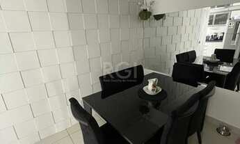 Imagem 7: Casa em Parque Santa Fé