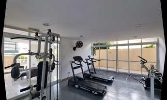 Imagem 4: Apartamento para venda tem 92 metros quadrados com 2 quartos em Ondina - Salvador - BA