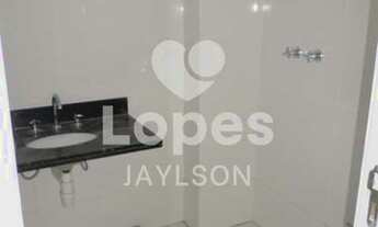 Imagem 6: Apartamento - 02 quartos- Cachambi