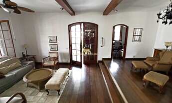 Imagem 3: Juiz de Fora - Casa Padrão