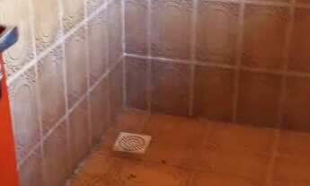 Imagem 6: Casa em fazenda nova go