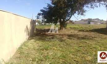 Imagem 5: Terreno (terreno normal