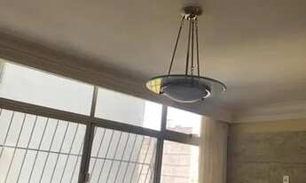 Imagem 4: 3 quartos - Centro - Vitória - ES