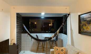 Imagem 5: Semana Santa Beira Mar de Maceió