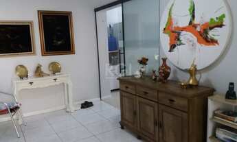 Imagem 5: Casa para Venda - 289m², 4 dormitórios, sendo 1 suites, 4 vagas - Cavalhada