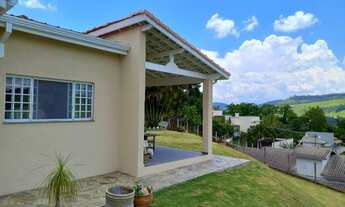 Imagem 7: Excelente residência