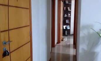 Imagem 6: Apartamento nascente 2 Quartos no centro