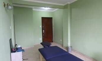 Imagem 2: Vila Mariana - 65m² 2Dts, Px ao Metrô