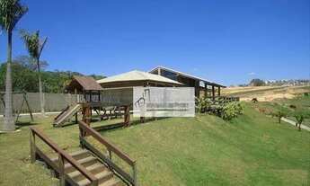 Imagem 15: Terreno à venda, 434 m² por R$ 391.140 - Condomínio Sunlake - Sorocaba/SP