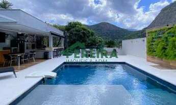 Imagem 2: Casa de Condomínio a venda em Rio de Janeiro