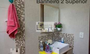 Imagem 5: SI- SOBRADO 250m² TERRENO TRINTA E UM DE MARÇO-ZONA SUL