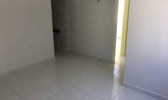 Imagem 3: Apartamento 2 qurtos em Ponta Negra