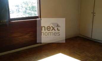 Imagem 4: Sobrado de 03 dormitórios no Jardim Bonfiglioli