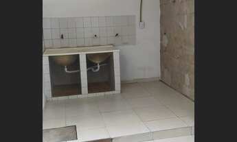 Imagem 7: Alugo kit Net em feu Rosa