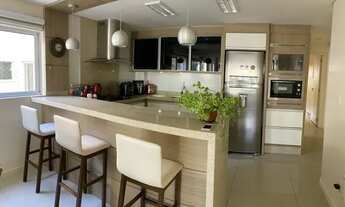Imagem 3: Apartamento Mar Grosso