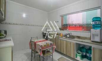 Imagem 7: CASA À VENDA NO MORUMBI