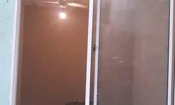 Imagem: Aluga-se casa praia da Brisa