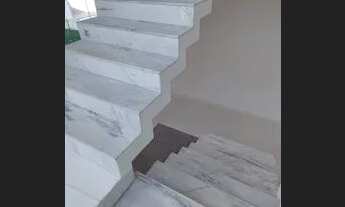 Imagem 7: Locação - Sobrado com 3 Suítes - Urbanova - 450 m²