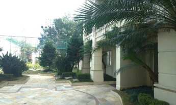 Imagem 7: Apartamento para aluguel com 102 m2 com 3 quartos (1 suíte) em Moema - São Paulo - SP