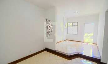 Imagem: Apartamento para Aluguel - Maracanã, 2