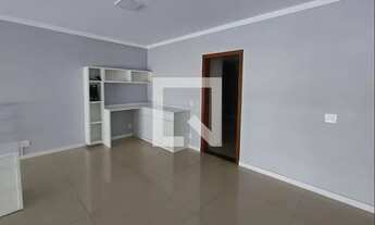 Imagem 5: Casa de Condomínio para Aluguel - Swiss Park, 4 Quartos, 282 m2