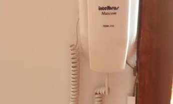 Imagem 3: OPORTUNIDADE - APARTAMENTO Á VENDA PARQUE DAS AMERICAS - VILA TATETUBA - SJCAMPOS