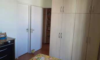 Imagem 6: Apartamento para venda com 112 m2 com 3 quartos no Tucuruvi