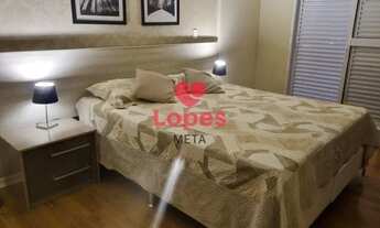 Imagem 6: Apartamento à venda no bairro Jardim das Indústrias 3 dormitorios, 3 suites, 3 vagas - São