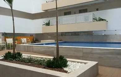 Imagem 2: Alugo Apartamento 2 quartos a 50metros da Orla de Tambaú