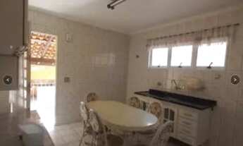 Imagem 5: Sobrado área nobre São Roque