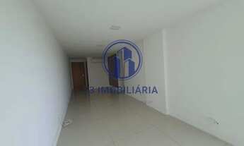 Imagem: Apartamento para Locação em Rio de Janeiro