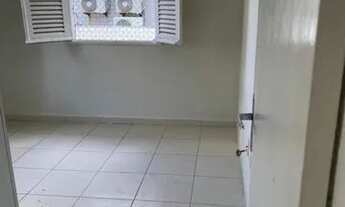 Imagem 3: Apartamento para venda possui 80 metros quadrados com 2 quartos em Boa Viagem - Recife - P