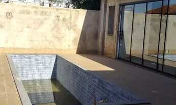 Imagem 4: Arniqueiras: Top de linha 3 sts, pisc/chursq, 330m2 , condm.colao D.de Casa (Quem vê compr