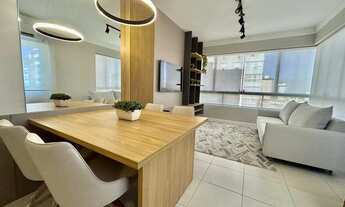 Imagem: Capão da canoa 2 dormitorios vista mar