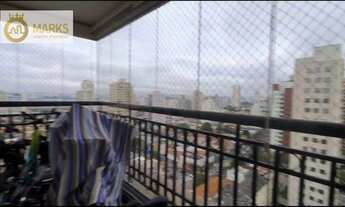 Imagem 7: Excelente Apartamento em andar alto, próximo ao Museu do Ipiranga