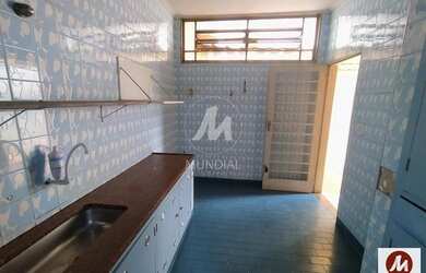 Imagem 7: Casa (térrea na rua) 3 dormitórios/suite, cozinha planejada