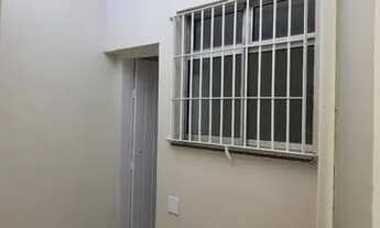 Imagem 2: CASA A VENDA NA REGIÃO DE PERIPERI , FRENTE DE RUA