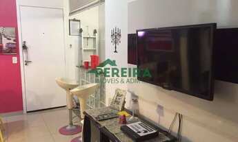 Imagem 3: Apartamento a venda em Rio de Janeiro