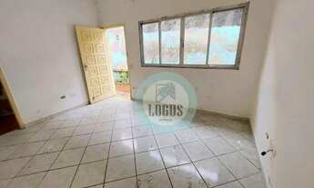 Imagem: Casa térrea com 2 dormitórios à venda